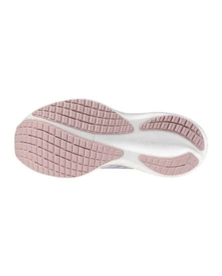 Chaussures de running Femme WAVE RIDER 29