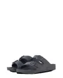 Sandales Homme Croxton Moulded Sandal