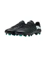 Chaussures de Football Homme Future 9 Play FG/AG