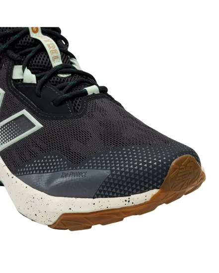 Chaussures De Trail Homme DynaSoft Nitrel V6