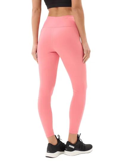 Legging Femme Strong Cross Front Tight 7/8