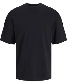 T-Shirt Homme JJEURBAN Edge Tee SS O-Neck Noos