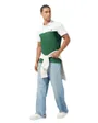 Polo Homme Urban