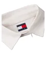 Tee-shirt Rugby Homme TJW OVS Flag