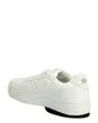 Baskets Homme JFWBUMP PU Combo Sneaker