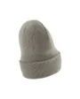 Bonnet Unisexe U NSW BEANIE UTILITY FUTURA Gris