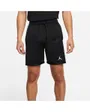 Short de basketball Homme M J DF SPRT MESH SHORT Multicolore