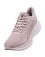 Chaussures De Running Femme Pounce Lite 2
