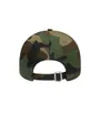 Casquette Enfant New Era 9FORTY Yankees Camouflage