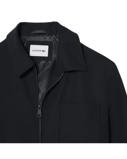 Veste Homme Lacoste BH1248