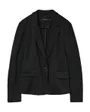 Blazer Femme Julia Ls Noos
