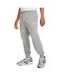 Jogger Homme Nike Club Fleece