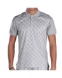 Polo Homme INTRICO PL POLO Gris