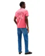 Tee Shirt Homme Hilfiger Hotel