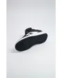 Chaussures Enfant RD18 2.0 MID B GS  MID CUT SHOE Blanc