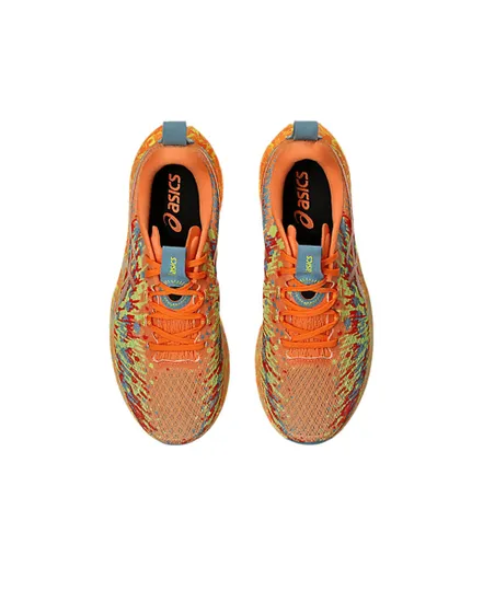 Chaussures De Running Homme NOOSA TRI 16