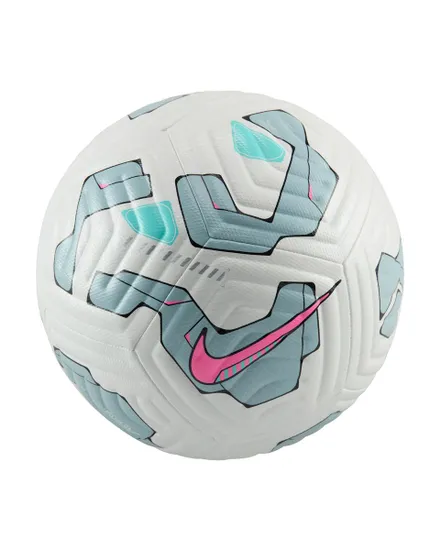 Ballon Unisexe NK ACADEMY PLUS Blanc
