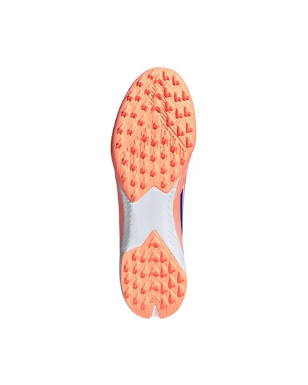 Chaussures De Football Homme F50 League TF
