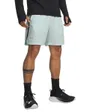 Short Homme UA Launch 7