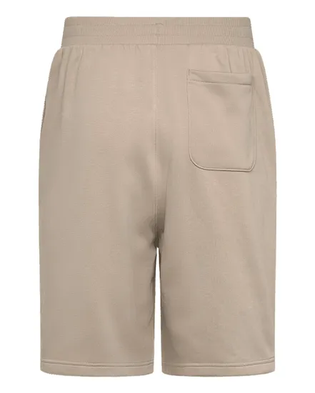 Short Homme Under Armour Rival LW