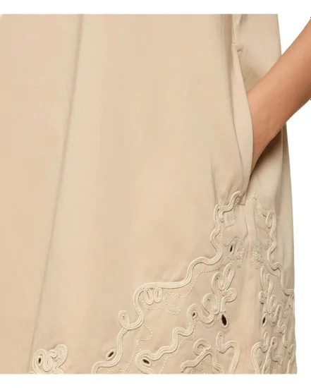 Robe Femme C_Dembrolai_1