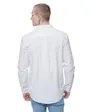 Chemise Homme Oxford Regular Tommy Jeans