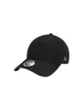Casquette Femme New Era Open Back