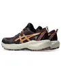 Chaussures de trail Femme GEL-VENTURE 11 Violet