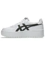 Chaussures Femme JAPAN S PF Blanc