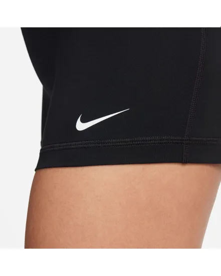 Short Femme W NP 365 SHORT 3IN Noir