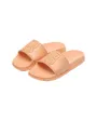 Tongs Homme Match It Slid