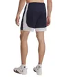 Short Homme Tech Vent 7In