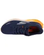 Chaussures de running Homme Aero Spark