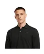 Polo Homme Dunda Slim