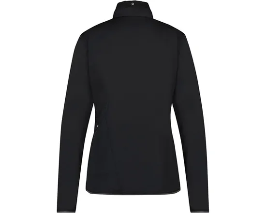 Veste d'été Femme NAGANO Noir