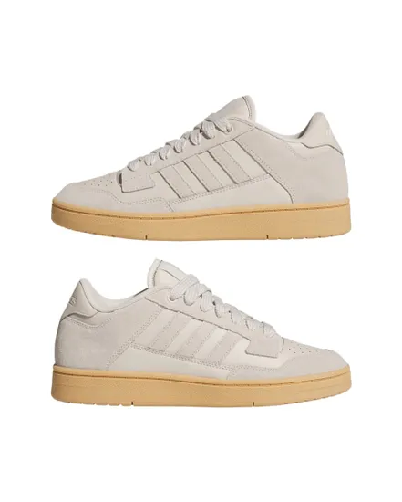 Sneakers Homme Rapid Court Low