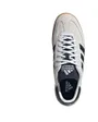 Chaussure Handball Homme HB Spezial