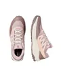 Chaussures De Randonnée Femme Outscape