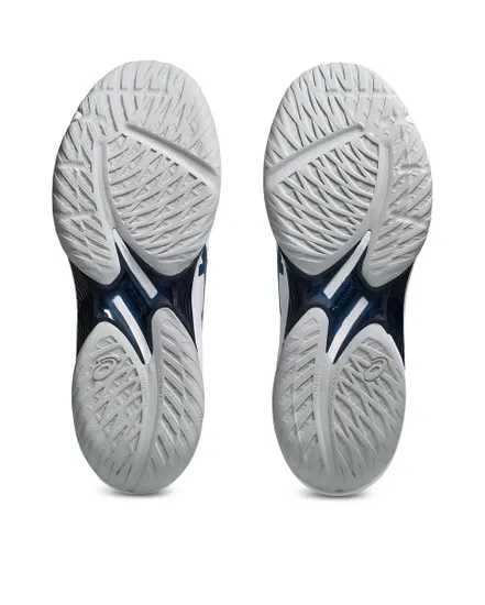 Chaussures de running Homme BEYOND FF Blanc