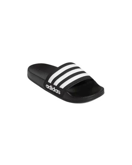 Tongs Enfants Adilette Shower K