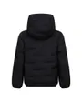 Blouson Jeune enfant JDN WELDED JORDAN PUFFER Noir