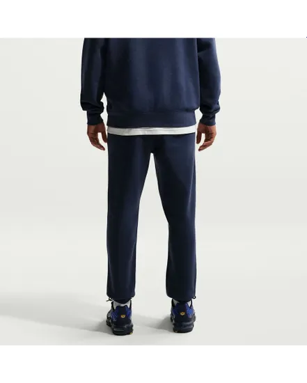 Pantalon Jogger Homme PSG Club Nike