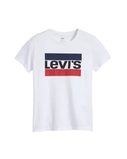 T-Shirt Femme The Perfect Tee