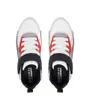 Baskets Garçons UNO Lite Revival Edge
