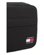 Trousse De Toilette Homme Tommy Jeans Daily Wash Bag