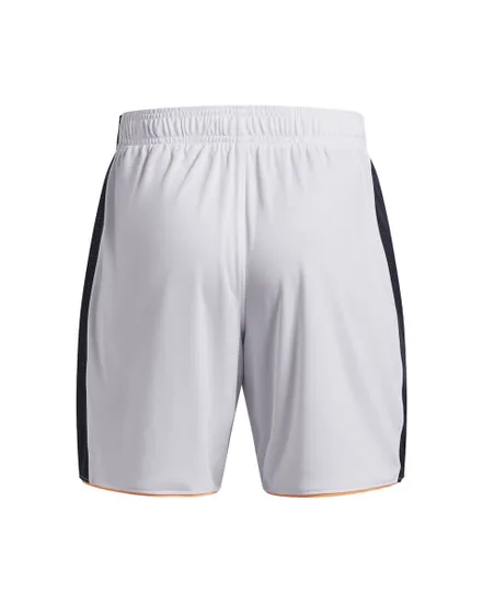 Short Homme Challenger Train