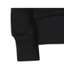 Survetement Enfant LK BOS JOG FT Noir