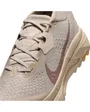 Chaussures Trail Homme Nike ACG Zegama