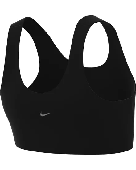 Brassiere Enfant G NK DF ALATE ALL U BRA Noir