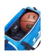 Sac de sport UA UNDENIABLE 5.0 DUFFLE SM Bleu